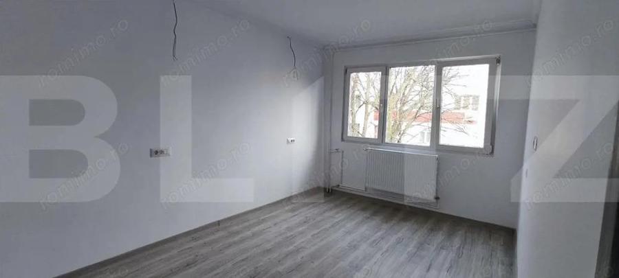 Apartament de vanzare, 3 camere, Berceni-Emil Racovita - 11