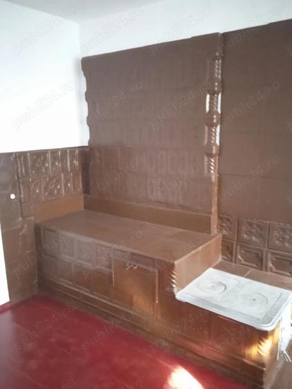 Casa de vanzare - 3