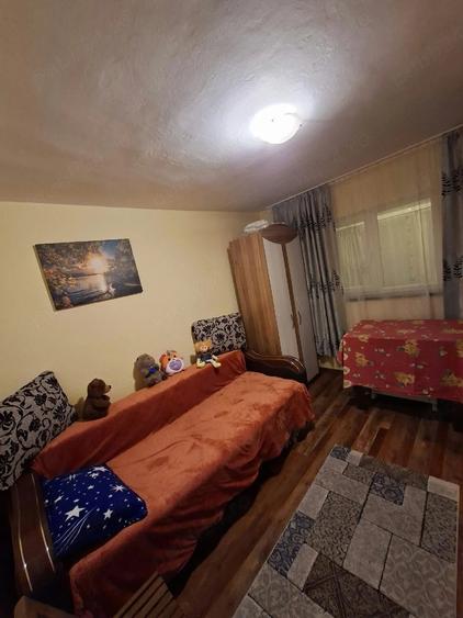 Casă cu Teren 435 Mp în Cumpăna