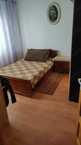 Apartament 2 camere de inchiriat - 2