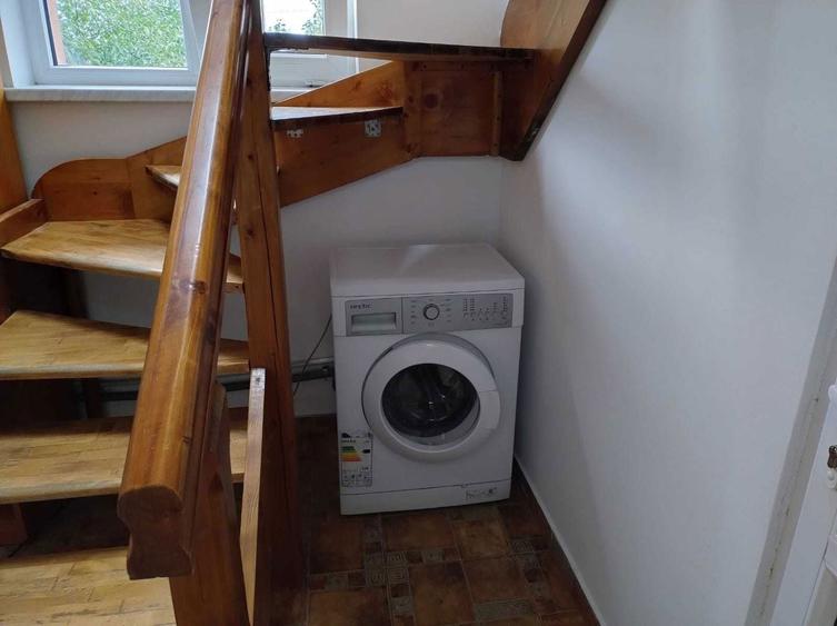 Inchiriez 1 camera - 650 lei/luna/cheltuieli incluse - 6