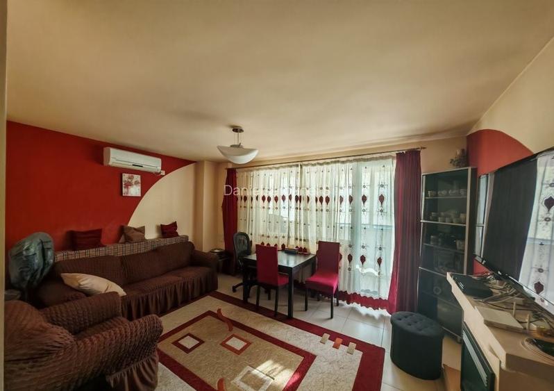 3 camere | decomandat | Lujerului | Metrou Lujerului