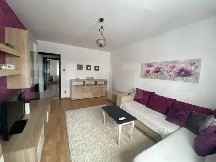 Apartament 2 camere, 54 mp, Girocului - 8