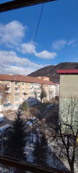 Apartament spatios in Maratei, Ciuperca 3 camere - 2