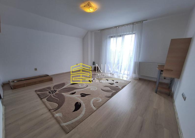 Casa singur in curte Corunca Zona Pensiunea Cor... - 18