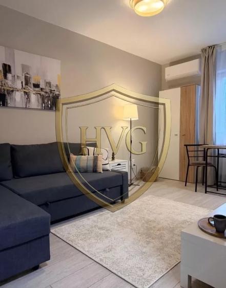 Garsonieră | Bd. Unirii | Piața Alba Iulia - 2