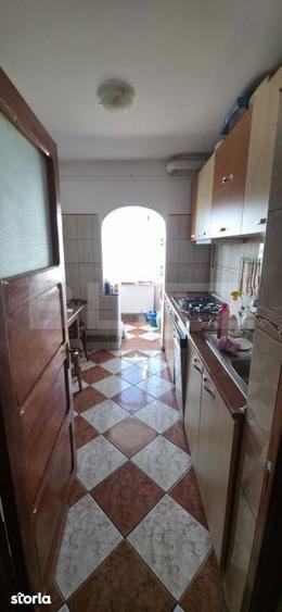 Apartament 3 camere, Mihai Bravu , 60 mp - 14