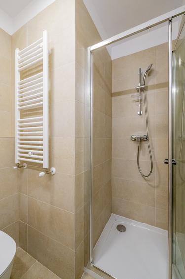 First Use | 3 Camere | H Pipera Lake  |  View Superb - 10