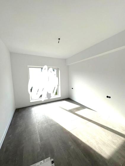 Apartament bloc nou finisat 3 minute de Centru 73.000eur neg - 9