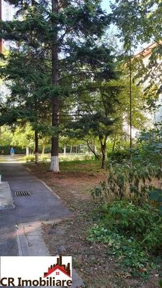 Vanzare 2 camere Baneasa - 1