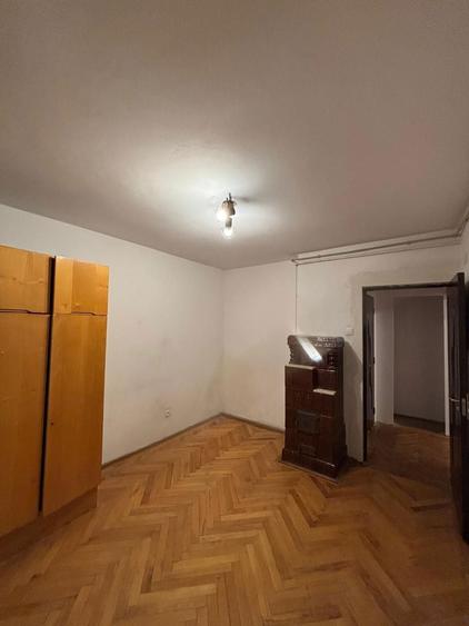 Apartament 2 camere Pajura - 7