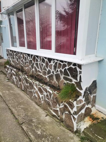 Apartament de vanzare - 1