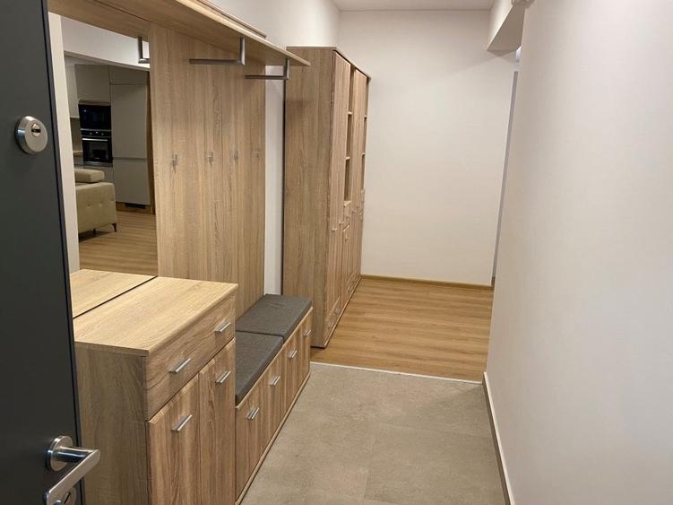 Apartament premium, parcare inclusa. Management profesional. - 3