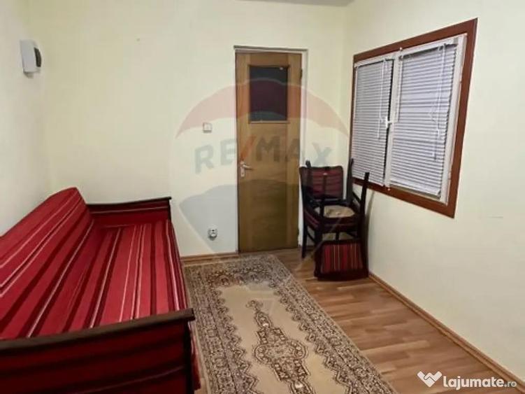 Teren 1944 mp + Casa - 65 mp, Darasti-Vlasca Giurgiu/ 20 ... - 11