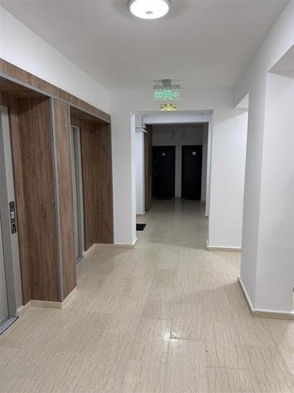 Penthouse, nou rezidential, cu 85 mp terasa, Tractorul, Brasov - 3