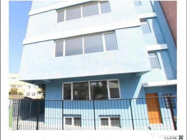 Cladire de birouri zona Marriot - 1