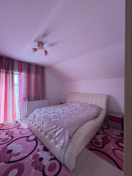 Casa individuala  la 1250 euro/mp zona  IKEA - Dumbravita - 4