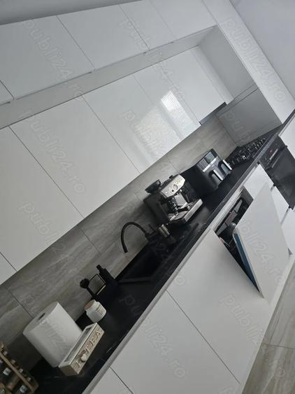 Apartament 2 camere - 3