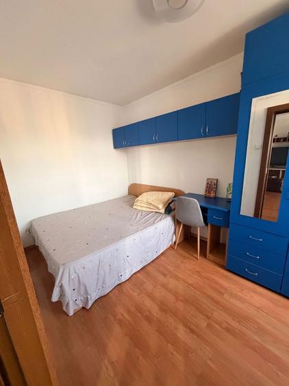 Se vinde apartament 2 camere Craiovita Noua, zona Parculet Orizont - 2