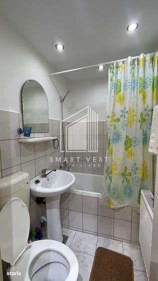 Garsoniera de vanzare | Zona Micro 17 Ostrovului - 6