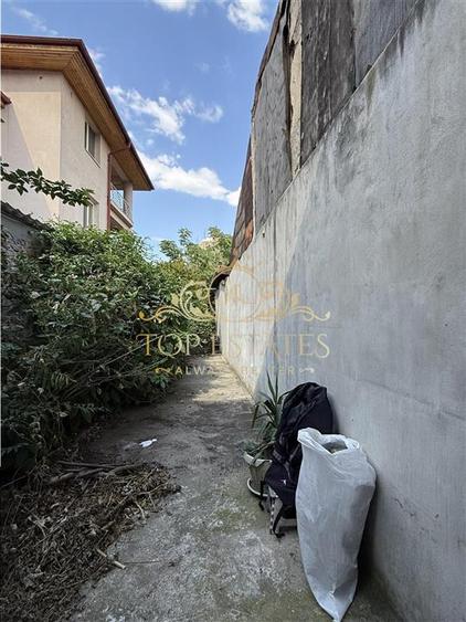 Vanzare casa Matei Voievod - Str. Ronda, Bucuresti - 6