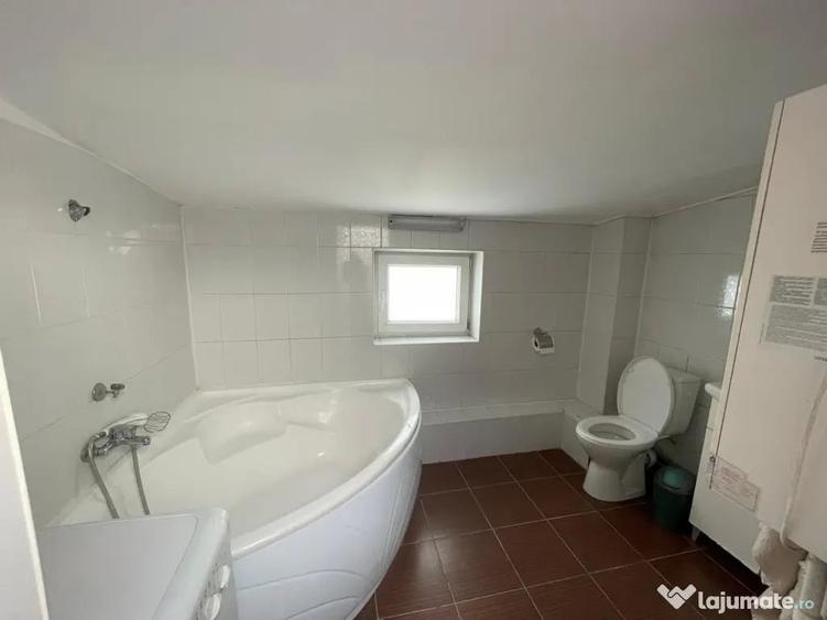 2 Camere - 1 Mai - Mobilat complet - 7