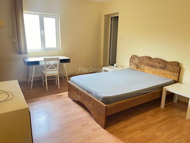Apartament 25 mp | langa Hotel Arizona | Braytim | Parcare privata Apartament 25 mp | langa Hotel Arizona | Braytim | Parcare privata
