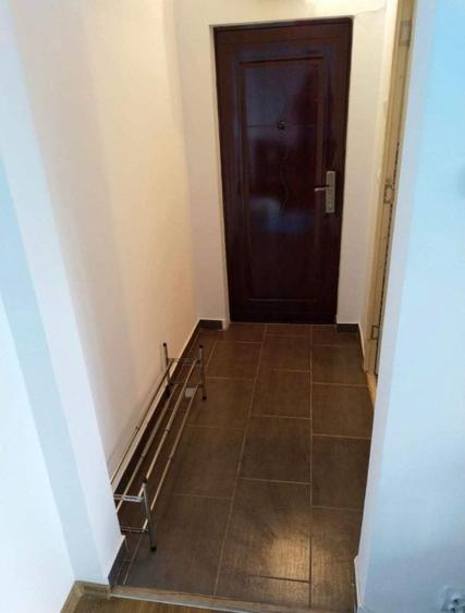 Apartament cu 2 camere, zona Tatarasi - 7