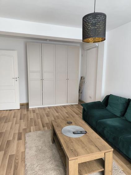 De inchiriat Apartament 2 camere Magurele, IF - 1