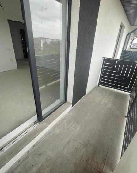 Apartament 2 camere, decomandat, 54.75 mp, gradinita/ scoala/ STB - 6