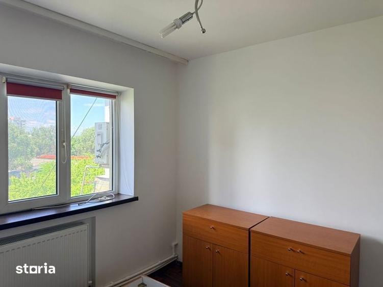 Apartament 2 camere decomandat - 7