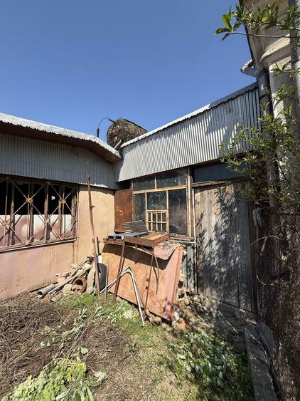 Casa de vanzare, Turnu Magurele, judetul Teleorman - 5
