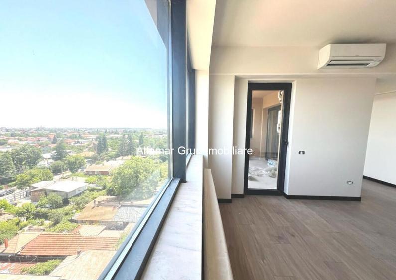 Garsoniere si apartamente noi in Colentina- Andronache - 8