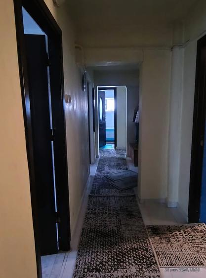 Apartament 4 Camere Decomandat - Zona Grădinari / Parcul Ciurchi - 7