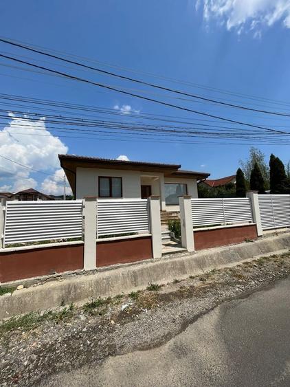 Casa individuala - 4