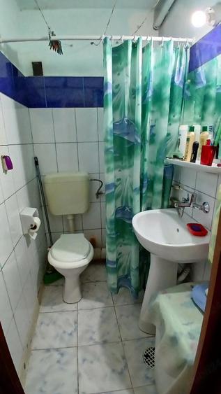 vand garsoniera cf 2 - 3