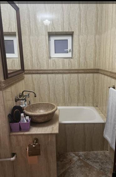 38497 Apartament 3 camere Faleza Nord - 3