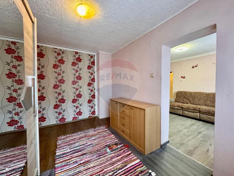 Apartament 2 camere de vanzare Iris, Oasului - 4