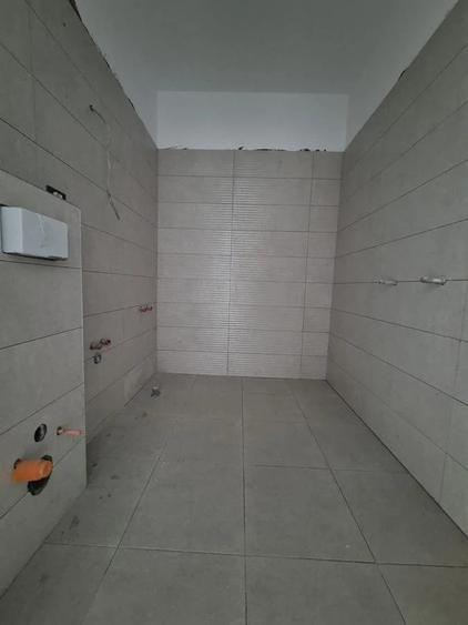 [5 minute]Metrou Berceni-Apartament cu 2 camere-61 mp - 6