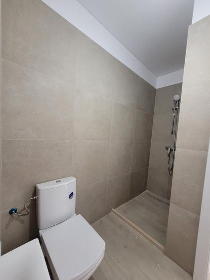 2 CAMERE -ACCES PISCINĂ - VEDERE MARE - MERAKI RESORT - MAMAIA NORD - 39