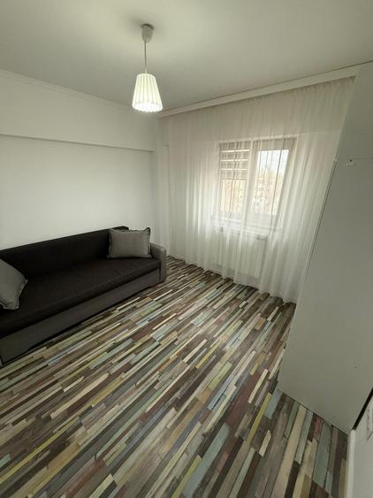 BOEMA APARTAMENT DE LUX CU 4 CAMERE ,LIBER 94 MP PRET 175000 EURO - 9