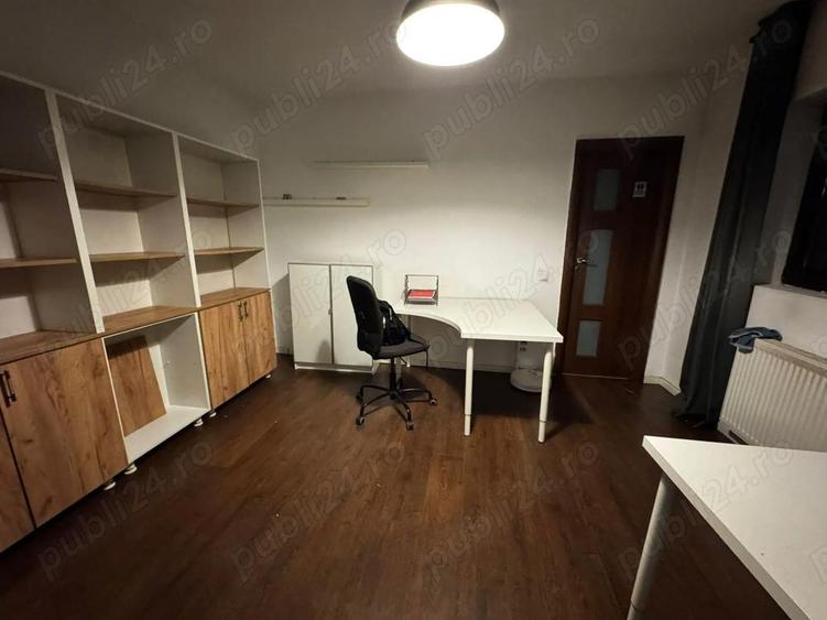 Inchiriez Apartament 2 camere - 4