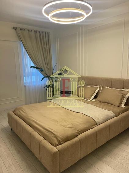 Apartamente 1,2,3 camere  Pacurari! - 11