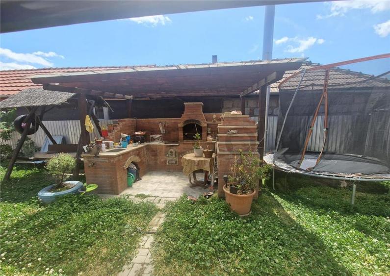 RECO casa in Osorhei - 16