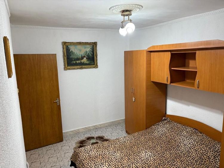 Apartament 3 camere sectir 4 de vanzare - 7