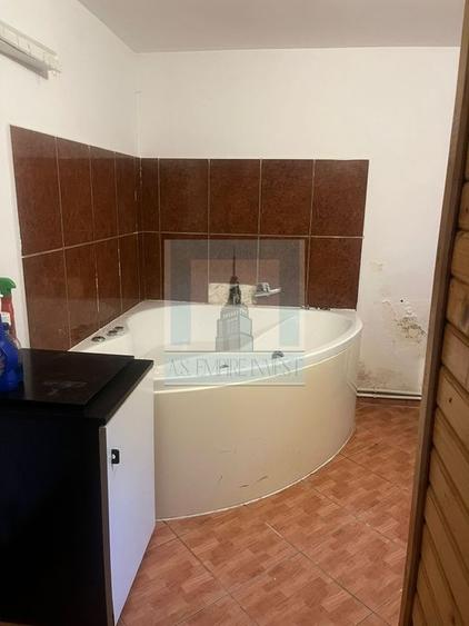 Casa/Vila de vanzare in Predeal - 27