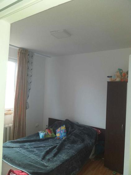 Vand casa in PANTELIMON - 2