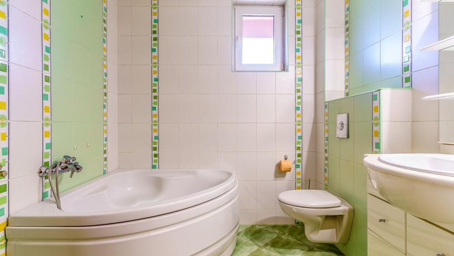 Casa individuala  de vanzare - cartier Europa - 19