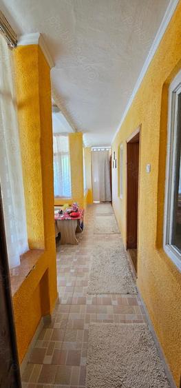 Vand casa in localitatea Chiochis, Bistrita-Nasaud - 3