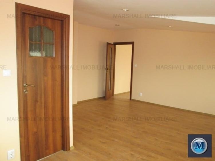 Spatiu  birouri de vanzare, zona Transilvaniei, 270.99 mp #10422 - 9